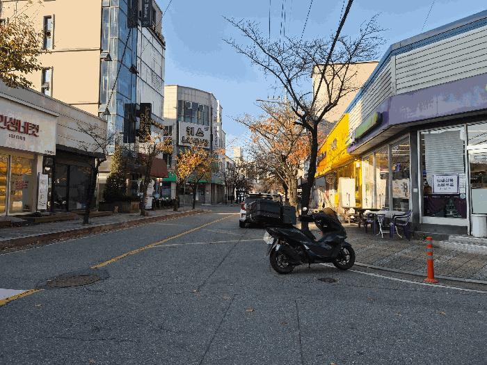 세종특별자치시 조치원읍 침산리 89 욱일아파트 107동 1층102호 아파트 경매 사진 6