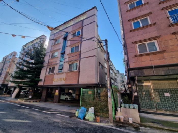 대전광역시 서구 용문동 269-2 다가구주택 경매 사진 7