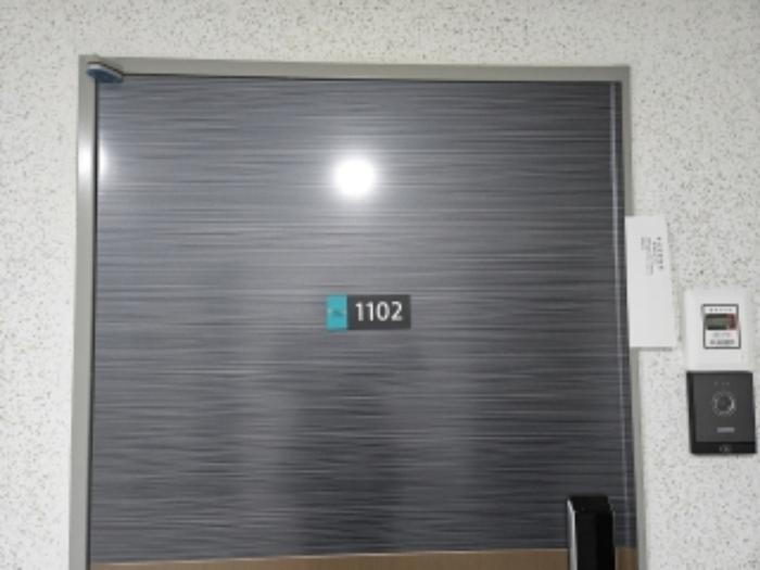 부산광역시 금정구 중앙대로1793번길 58, 9층903호 (부곡동,티아이더코어)구) 부산광역시 금정구 부곡동 64-34 오피스텔 경매 사진 16