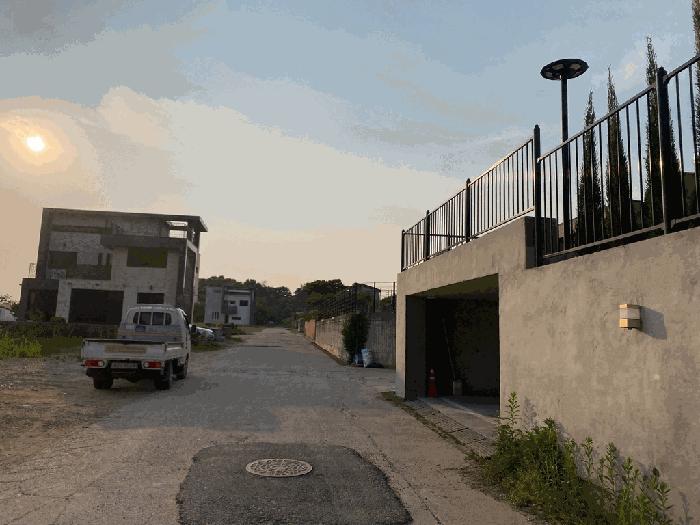 경기도 김포시 양촌읍 학운리 258-107 주택 경매 사진 12