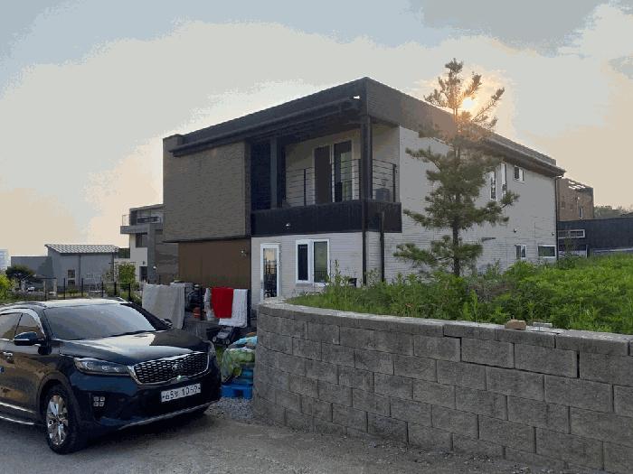 경기도 김포시 양촌읍 학운리 258-107 주택 경매 사진 3