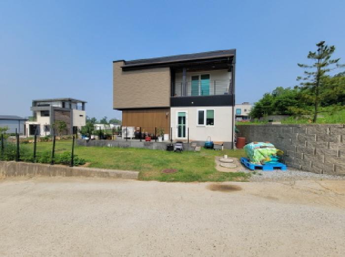 경기도 김포시 양촌읍 학운리 258-107 주택 경매 사진 6