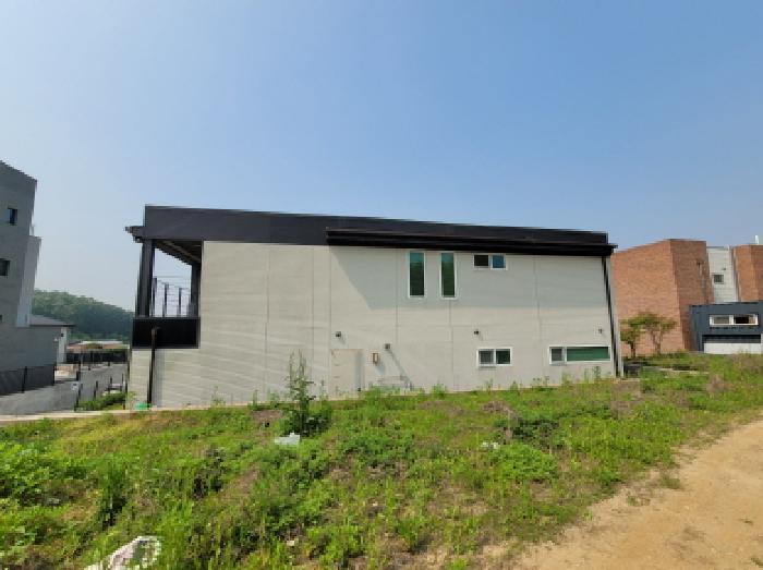 경기도 김포시 양촌읍 학운리 258-107 주택 경매 사진 7