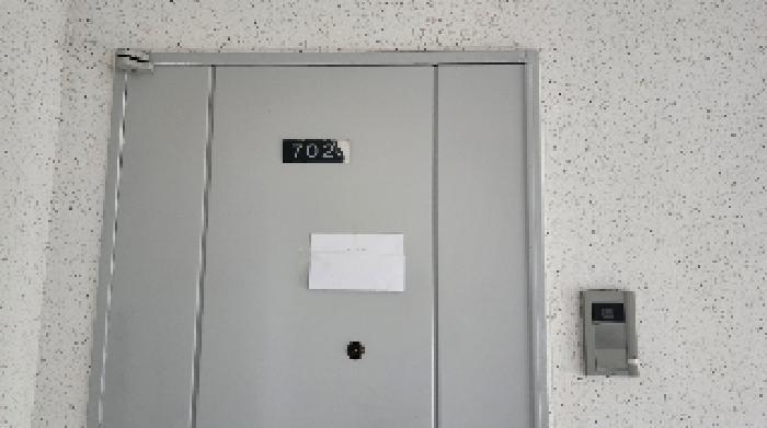 경기도 군포시 산본동 1152-7 계룡아파트 835동 7층702호 아파트 경매 사진 4