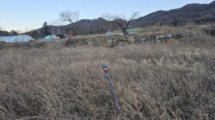 경상북도 칠곡군 북삼읍 어로리 427-5 답 경매 사진 20