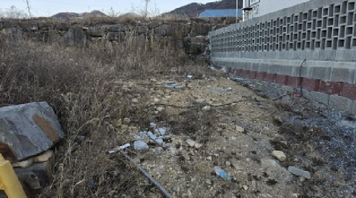 경상북도 칠곡군 북삼읍 어로리 427-5 답 경매 사진 28
