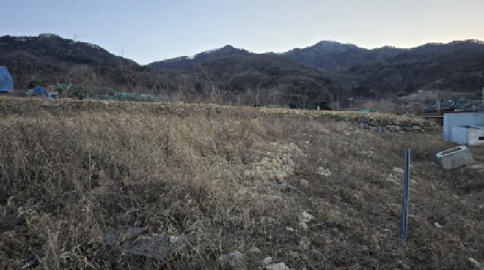 경상북도 칠곡군 북삼읍 어로리 427-5 답 경매 사진 50