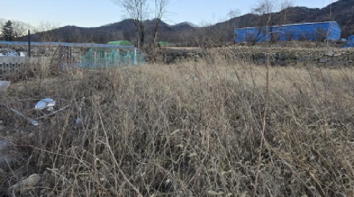 경상북도 칠곡군 북삼읍 어로리 427-5 답 경매 사진 52