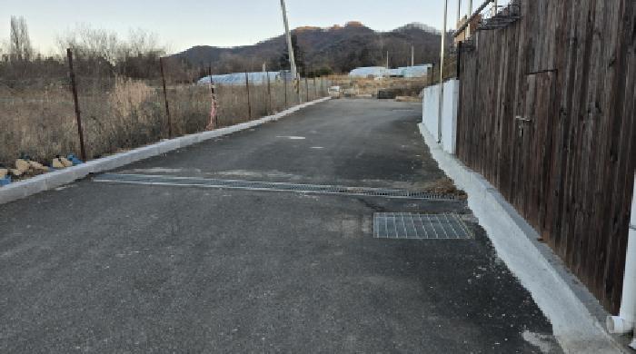 경상북도 칠곡군 북삼읍 어로리 427-5 답 경매 사진 53