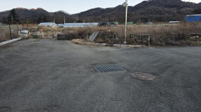 경상북도 칠곡군 북삼읍 어로리 427-5 답 경매 사진 54