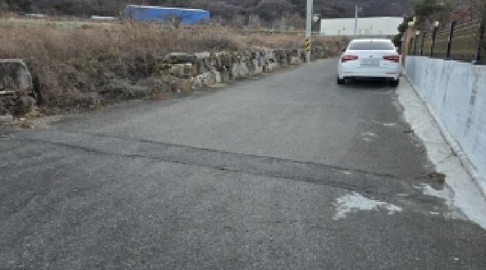 경상북도 칠곡군 북삼읍 어로리 427-5 답 경매 사진 55