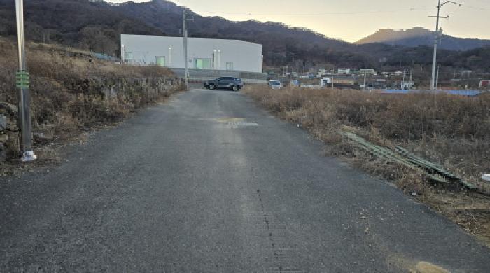 경상북도 칠곡군 북삼읍 어로리 427-5 답 경매 사진 57