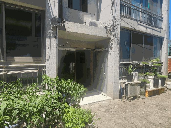 경기도 부천시 원미구 심곡동 322-25 오성연립 1층 103호 다세대(빌라) 경매 사진 3