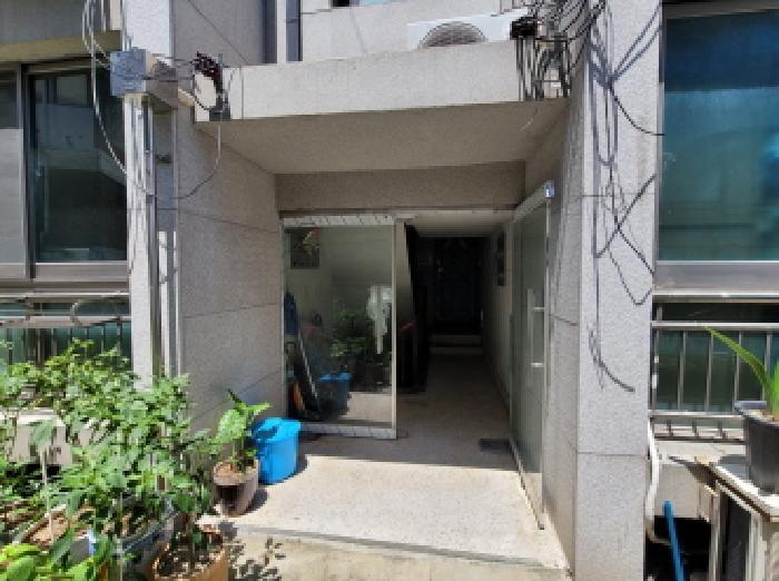 경기도 부천시 원미구 심곡동 322-25 오성연립 1층 103호 다세대(빌라) 경매 사진 8