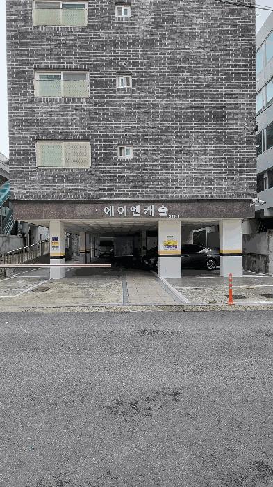 경기 부천시 원미구 다세대(빌라)