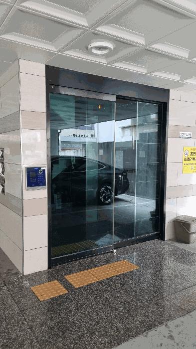 경기도 부천시 원미구 심곡동 339-1 에이엔캐슬 5층503호 다세대(빌라) 경매 사진 2