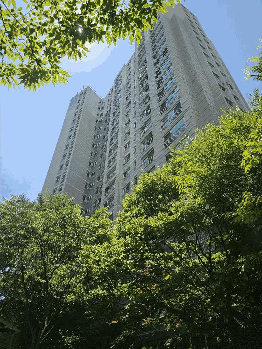 경기도 김포시 구래동 6874-6 호수마을이편한세상 304동 11층1101호 아파트 경매 사진 1