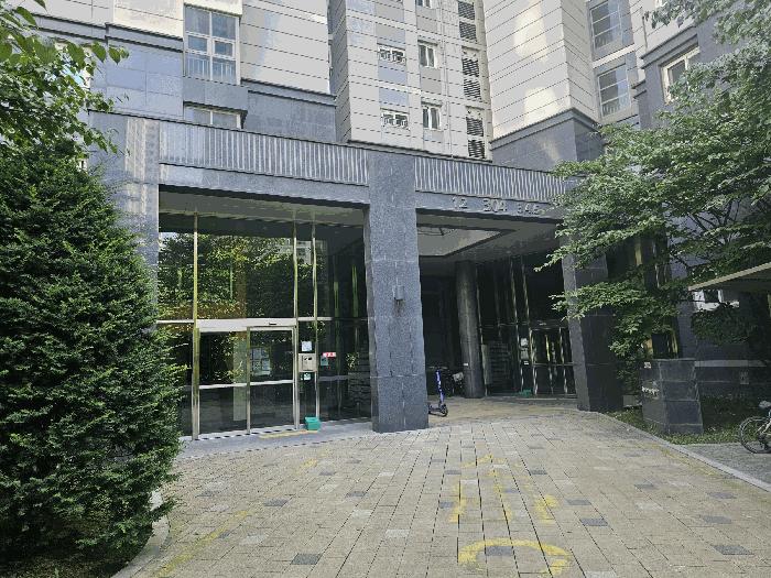 경기도 김포시 구래동 6874-6 호수마을이편한세상 304동 11층1101호 아파트 경매 사진 6