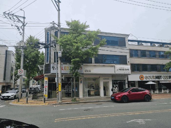 대구광역시 북구 학정동 968-7 다가구주택 경매 사진 14