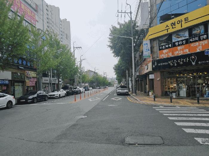 대구광역시 북구 학정동 968-7 다가구주택 경매 사진 3