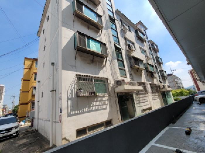 경기도 부천시 오정구 여월동 7-9 삼진빌라 3층304호 다세대(빌라) 경매 사진 6