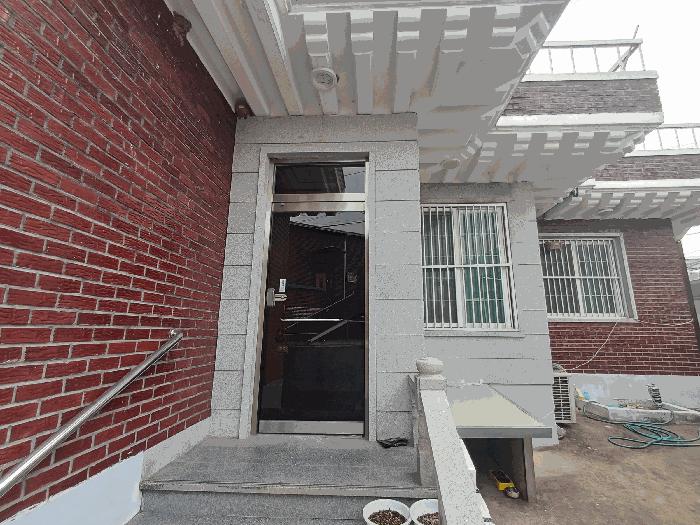 경상북도 영천시 야사동 164-5 주택 경매 사진 10
