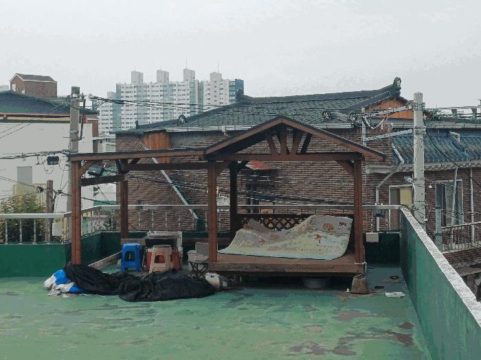 경상북도 영천시 야사동 164-5 주택 경매 사진 3
