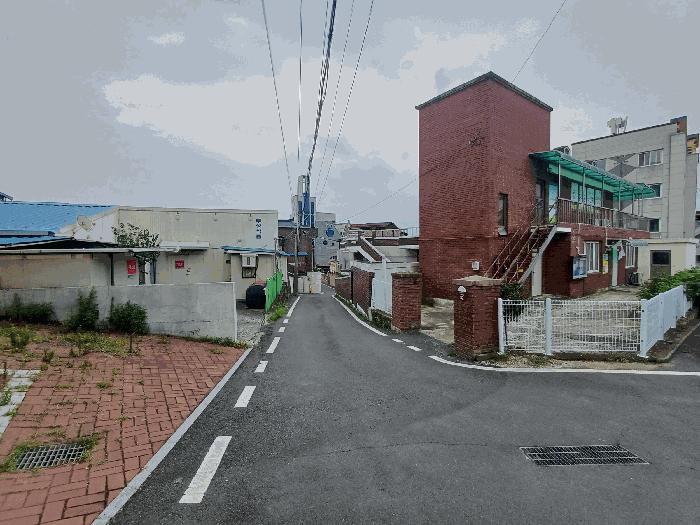 경상북도 영천시 야사동 164-5 주택 경매 사진 4