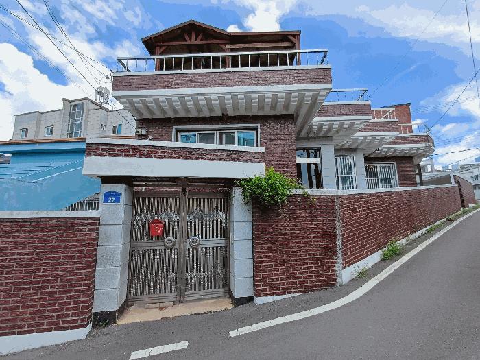 경상북도 영천시 야사동 164-5 주택 경매 사진 9