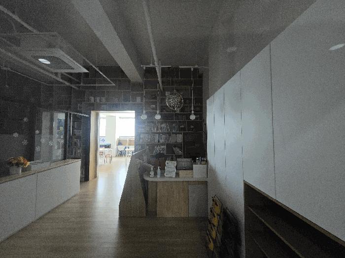 경상북도 경산시 중산동 635-1 펜타힐즈에스엠타워 5층508호 근린상가 경매 사진 2