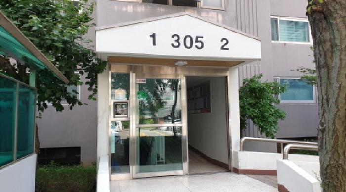 경기도 김포시 풍무동 748 당곡마을 305동 15층1501호 아파트 경매 사진 7