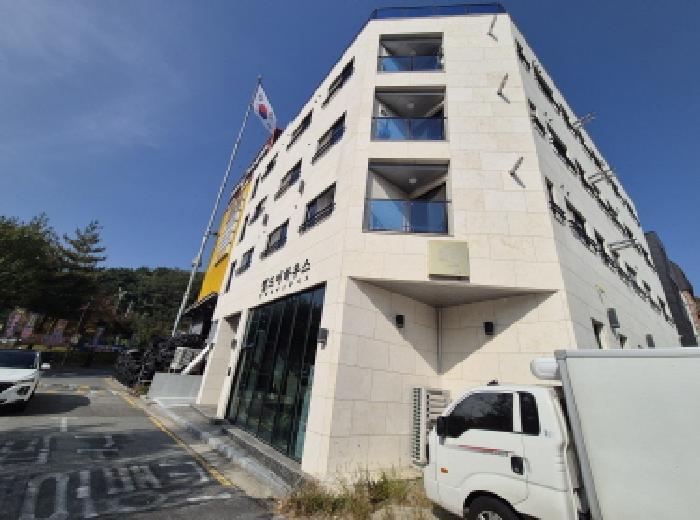 대전광역시 유성구 구암동 663-4 근린주택 경매 사진 33