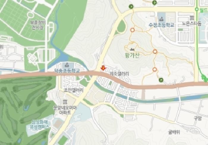 대전광역시 유성구 구암동 663-4 근린주택 경매 사진 53