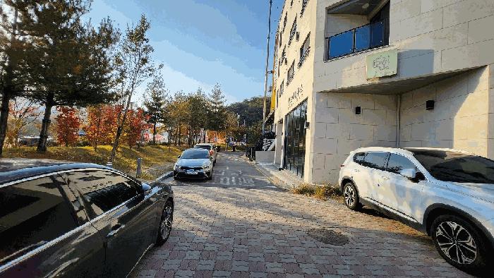 대전광역시 유성구 구암동 663-4 근린주택 경매 사진 6