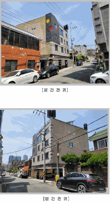 대구광역시 수성구 만촌동 1020-41 다가구주택 경매 사진 2