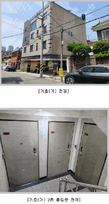 대구광역시 수성구 만촌동 1020-41 다가구주택 경매 사진 4