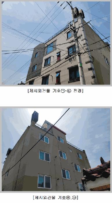 대구광역시 수성구 만촌동 1020-41 다가구주택 경매 사진 5