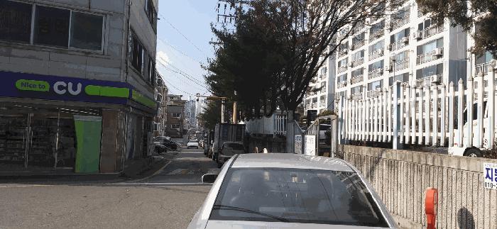대전광역시 동구 용전동 57-21 푸른아파트 4층415호 아파트 경매 사진 8