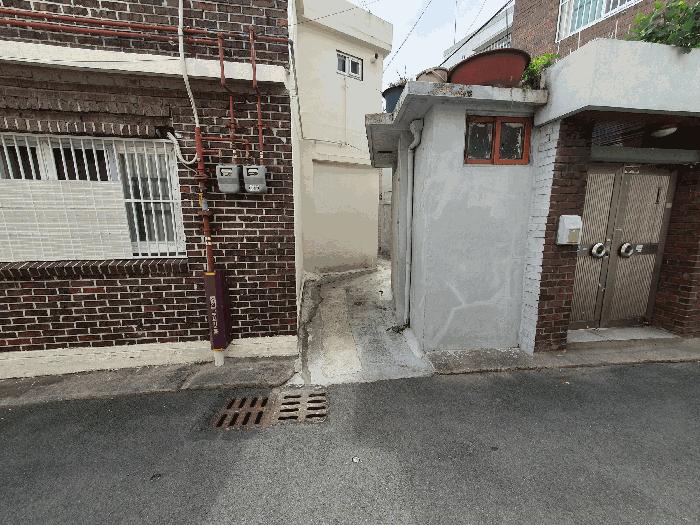 부산광역시 서구 서대신동3가 95-3 주택 경매 사진 3