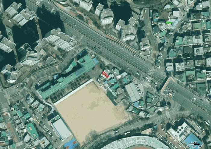 부산광역시 서구 서대신동3가 95-3 주택 경매 사진 4