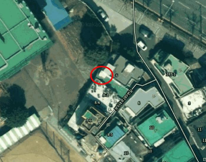 부산광역시 서구 서대신동3가 95-3 주택 경매 사진 6