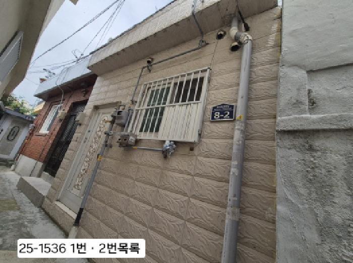 부산광역시 서구 서대신동3가 95-3 주택 경매 사진 7