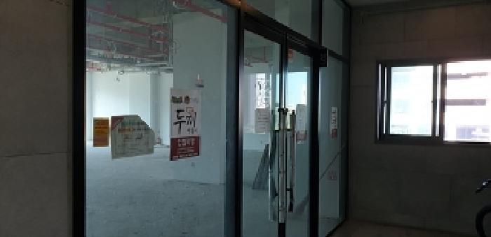 충청남도 예산군 삽교읍 목리 960 내포에드가오피스텔2차 2층201호 근린상가 경매 사진 12
