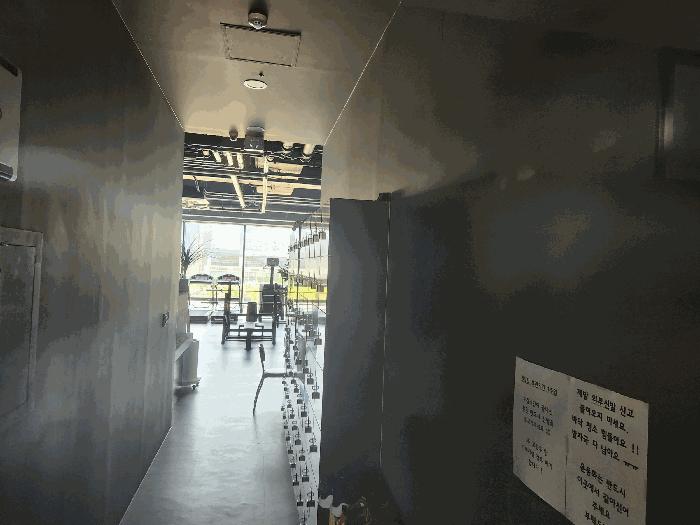 충청남도 예산군 삽교읍 목리 960 내포에드가오피스텔2차 2층206호 근린상가 경매 사진 6