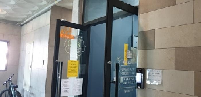 충청남도 예산군 삽교읍 목리 960 내포에드가오피스텔2차 2층211호 근린상가 경매 사진 16