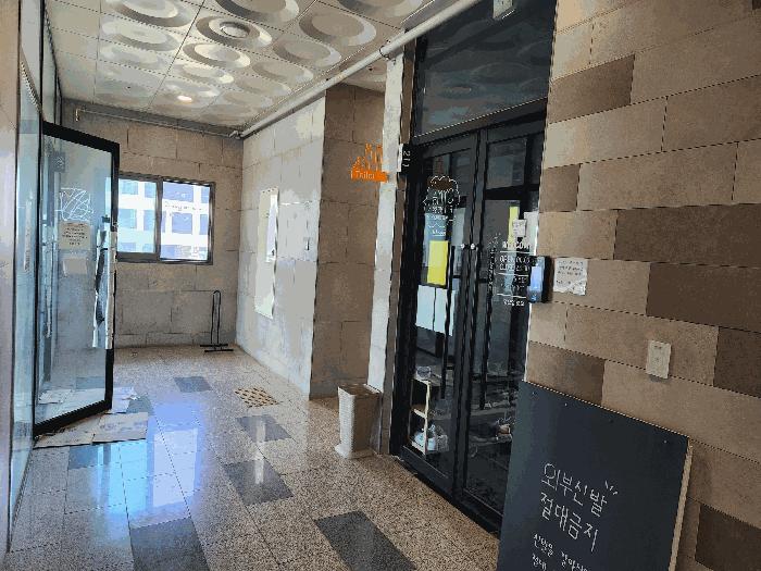 충청남도 예산군 삽교읍 목리 960 내포에드가오피스텔2차 2층211호 근린상가 경매 사진 8