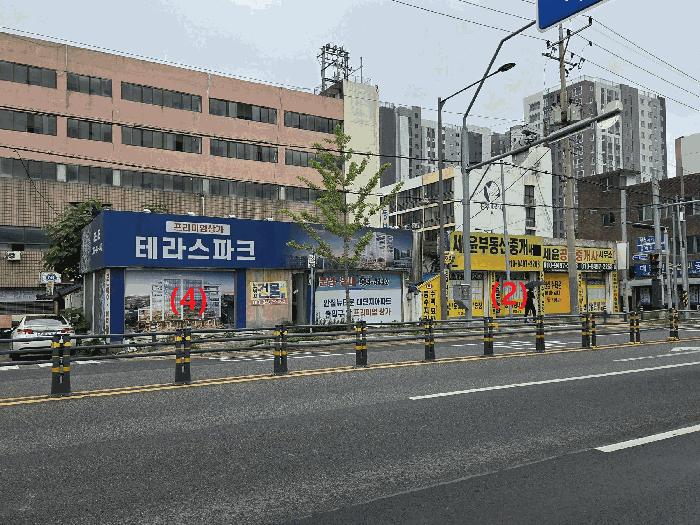 대구광역시 동구 신기동 178-2 상가 경매 사진 7
