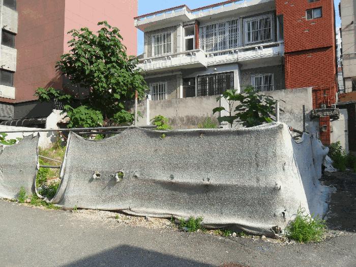 부산 사상구 대지