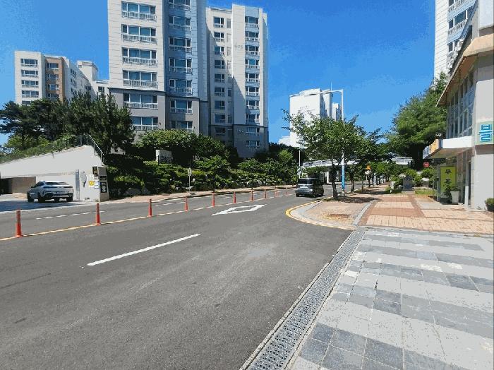 부산광역시 강서구 명지동 3243 엘크루블루오션 413동 5층502호 아파트 경매 사진 7