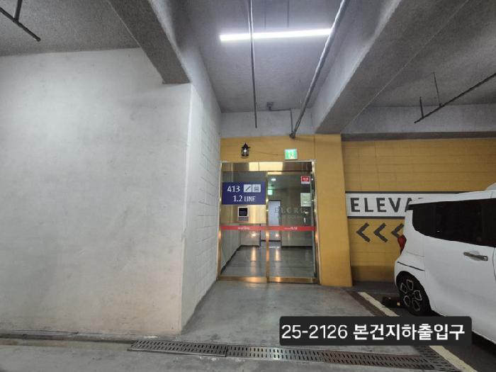 부산광역시 강서구 명지동 3243 엘크루블루오션 413동 5층502호 아파트 경매 사진 9